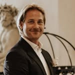 Patrick Wallèn - @patrickwallen - Instagram