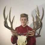 Patrick Wallen - @leaningtreeeuros - Instagram