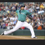 Patrick Wallen - @patrick_wallen35 - Instagram
