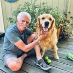 Patrick Wallen - @pwallencoolbreeze - Instagram