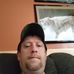 Patrick Wallen - Facebook