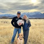 Patrick Wallen - @patrick__wallen - Instagram