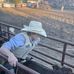 Patrick Wallen - Facebook