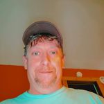 Patrick Wallen - @wallen.patrick - Instagram