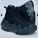 Patrick Wallen - @wallen_patrick - Instagram