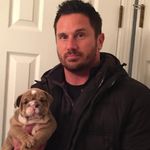 Patrick wallen - @patrick.wallen - Instagram