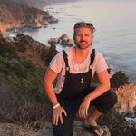 Patrick Wallen - @patwallen - Instagram