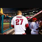 Patrick Wallen - @patty_my_boy55 - Instagram