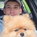 Patrick Wallen - Facebook