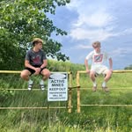 🅿️ - @patrick_wallenfang - Instagram