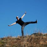 Patrick Wallenstein - @patrickwallenstein - Instagram