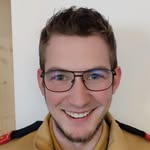 Patrick Wallensteiner - @patrickwallensteiner - Instagram