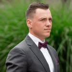 Patrick Wallenta - @patrickwallenta - Instagram