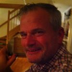Patrick Wallentin - @patrick.wallentin - Instagram
