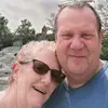Patrick Wallenus - @patrickwallenus - TikTok