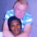 Patrick Wallon - Facebook