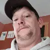 patrickwallen3 - @patrickwallen3 - TikTok