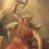 patrickwallen69 - @patrick.wallen - TikTok