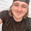 Patrickwallen - @wallenwal25p - TikTok