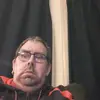 patrickwallenburg - @patrickwallenburg44 - TikTok