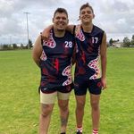 Patrick Walley - @curtiswalley09 - Instagram