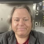 Patrick Walley - Facebook