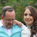 Patrick Walley - Facebook
