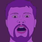 Patrick Walley - @patrick_walley - Instagram