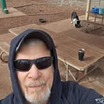 Patrick Walleye Ashton - Facebook
