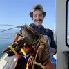 Patrick Willey - @patrickwilley - TikTok