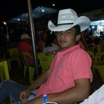 walley - @walley_patrick - Instagram