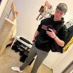 Patrick - @patrick_walliser - Instagram