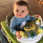 Patrick Wallis - @pwallis4050 - Instagram