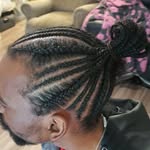 Patrick Wallis - @pager2nice - Instagram