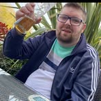 Patrick Wallis - Facebook