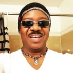 Patrick Wallis - @0863pow0863 - Instagram