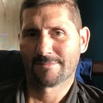Patrick Wallis - @wallis_patrick - Instagram