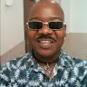Patrick Wallis - @patrickwallis1099 - TikTok