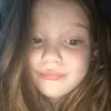 Patrick Wallis - @patrickwallis3 - TikTok