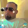 Patrick Wallis - @patrickwallis_724 - TikTok