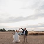 Patrick Wallis - @patrickwallis - Instagram