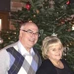 Patrick Wallis - @patrick.wallis.376 - Instagram