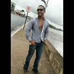 Patrick wallisson Silva dos Sa - @patrickwallissonsilvados - Instagram