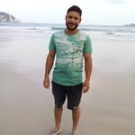 Wallison Patrick - @patrick.wallison - Instagram