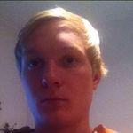 Patrick Walser - @patrick_walser - Instagram