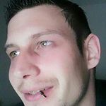 Patrick Walser - @walser.patrick - Instagram