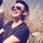 Patrick Walser - @p.walser_ - Instagram