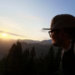 Patrick Walser - @walser_patrick - Instagram
