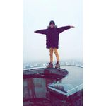 Patrick walser - @patrick.walser - Instagram
