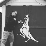 Patrick Walser - @pawa_ch84 - Instagram
